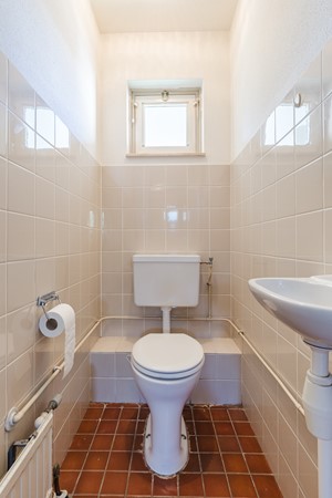 Medium property photo - Op den Akker 64, 5925 CC Venlo